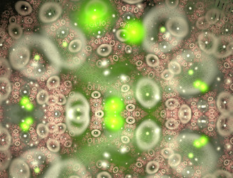 Similar image 22130937