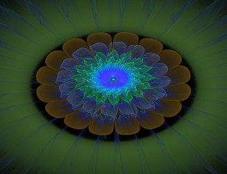 Similar image 22130939