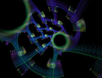 Similar image 22130940