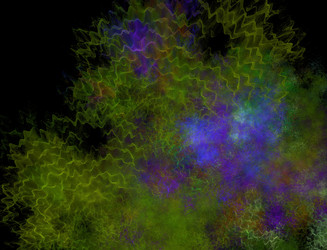 Similar image 22130941