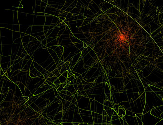 Similar image 22130943