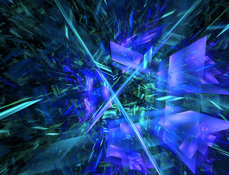 Similar image 22130944