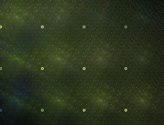 Similar image 22130945