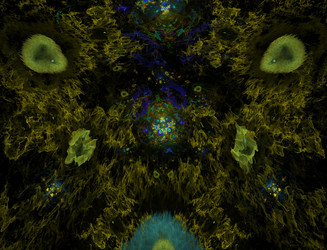 Similar image 22130946