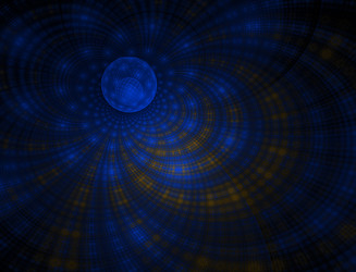 Similar image 22130947