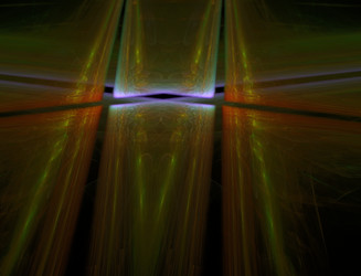 Similar image 22130948