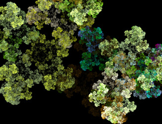 Similar image 22130950