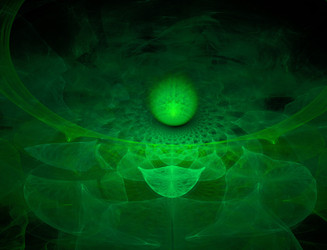 Similar image 22130951