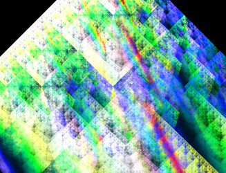 Similar image 22130952