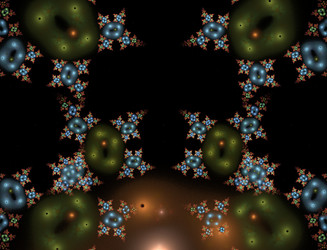 Similar image 22130954