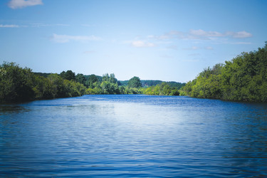 Similar image 22129922