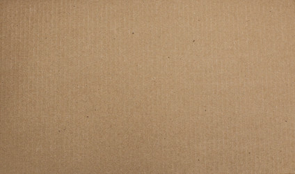 Similar image 22130239