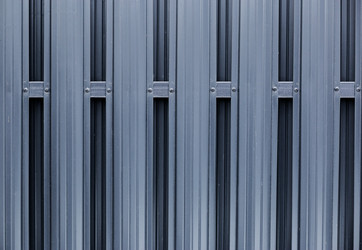 Similar image 22130241