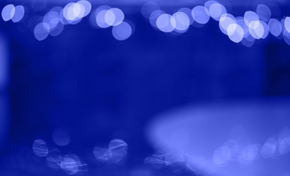 Similar image 22130244