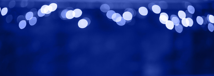 Similar image 22130245