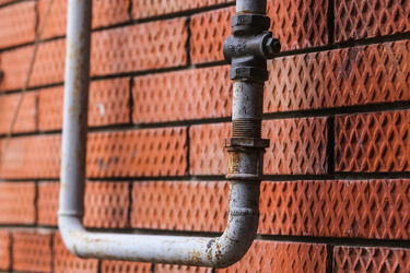 Similar image 22130246