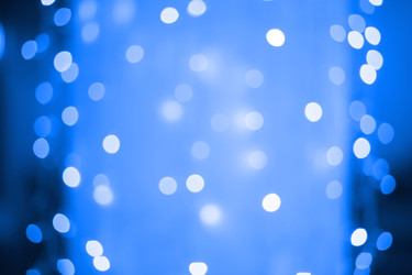 Similar image 22130248