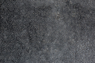 Similar image 22130249