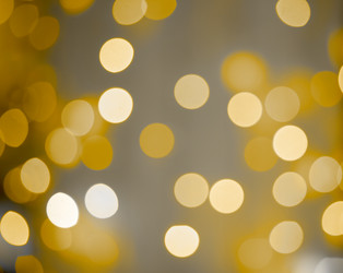 Similar image 22130250