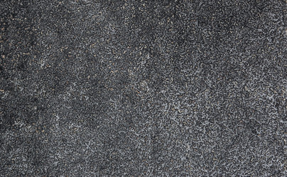 Similar image 22130251