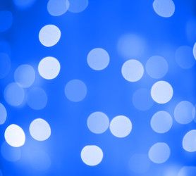 Similar image 22130252