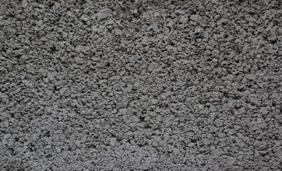 Similar image 22130253