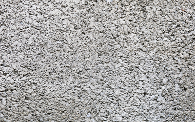 Similar image 22130254