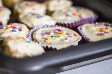 Similar image 22126481