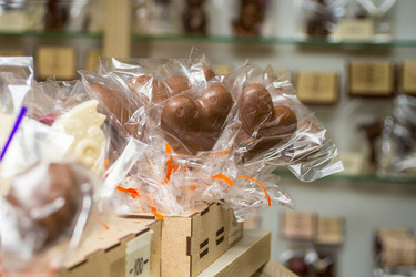 Similar image 22126486