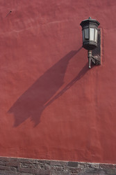 Similar image 22127084