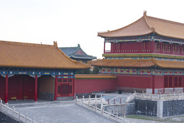 Similar image 22127085