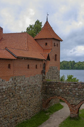 Similar image 22127086