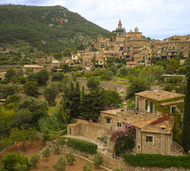 Similar image 22127088