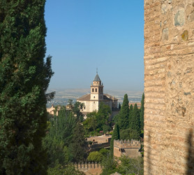 Similar image 22127089