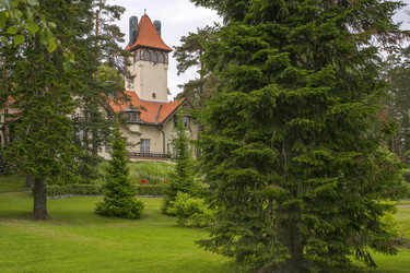 Similar image 22127090