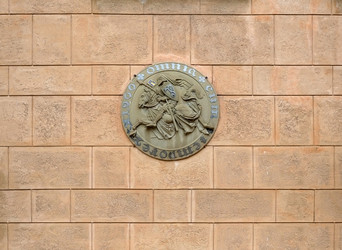 Similar image 22127092