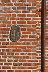 Similar image 22127093