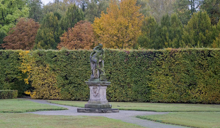 Similar image 22127094