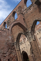 Similar image 22127095