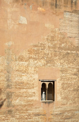 Similar image 22127096