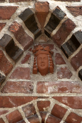 Similar image 22127097