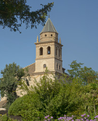 Similar image 22127098