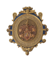 Similar image 22127099