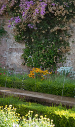 Similar image 22127100