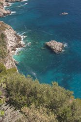 Similar image 22127103