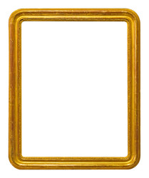 Similar image 22127104