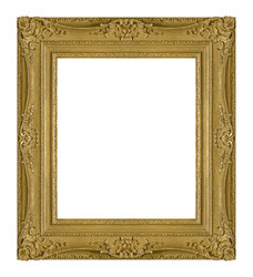 Similar image 22127105