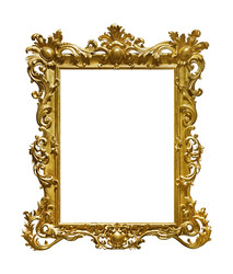 Similar image 22127106