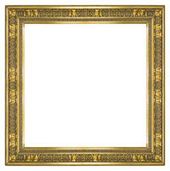 Similar image 22127108