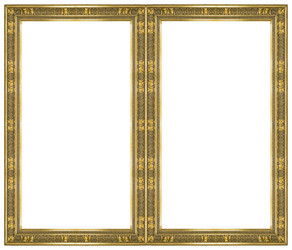 Similar image 22127109